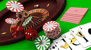 Вход на зеркало Baboss Casino