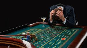 Don Cash Casino